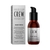 American Crew Aceite Para Barba Premium X 50 Ml
