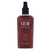 American Crew Grooming Spray X 250 Ml Fijacion Variable