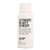 Authentic Beauty Concept Spray Fuerte X 100ml