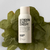 Authentic Beauty Concept Spray Fuerte X 100ml - comprar online