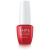 Opi Gel Color Esmalte Uv Led Semipermanente Cabina X Un - tienda online