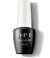 Opi Gel Color Esmalte Uv Led Semipermanente Cabina X Un - TERAPIA COSMETICA