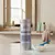 Wella Profesional Decolorante Blondor X 400 Gr Polvo Premium en internet