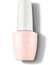 Opi Gel Color Esmalte Uv Led Semipermanente Cabina X Un - tienda online