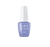Opi Gel Color Esmalte Uv Led Semipermanente Cabina X Un - TERAPIA COSMETICA