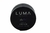 Luma Profesional Cera Capilar City Cream X 100 Ml