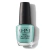 Opi Esmaltes Nail Lacquer X 15 Ml Clásicos C/u en internet