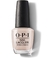 Opi Esmaltes Nail Lacquer X 15 Ml Clásicos C/u - TERAPIA COSMETICA