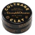 Cera Triumph Disaster Pomada Arcilla Mate X 95 G Coltrane