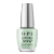 Opi Esmalte En Gel Infinite Shine Sin Lampara X 15 Ml - tienda online
