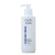 Curl Girl Crema Activadora De Rulos X 300 Ml Sin Sulfatos - comprar online