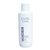 Curl Girl Gel Activador De Rizos X 300 Ml Rulos Vegano - comprar online