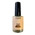 Cuvage Aceite De Almendras Para Uñas X 11 Ml Nutrición - comprar online