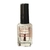 Cuvage Removedor De Cuticulas X 11 Ml