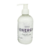 Cuvage Crema Para Manos Energy X 250 Ml