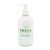 Cuvage Crema Para Manos Fresh X 250 Ml Hidrata