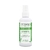 Cuvage Locion Protectora De Uñas Y Manos X 100 Ml