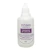 Cuvage Profesional Removedor De Cutículas X 60 Ml