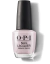 Imagen de Opi Esmaltes Nail Lacquer X 15 Ml Clásicos C/u