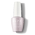 Opi Gel Color Esmalte Uv Led Semipermanente Cabina X Un - TERAPIA COSMETICA