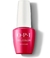 Opi Gel Color Esmalte Uv Led Semipermanente Cabina X Un - tienda online