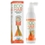 Eco Hair Locion Crecimiento Capilar Anti Caida X 125 Ml - comprar online
