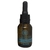 Mr Blonde Aceite Para Barba El Capitan Clasico X 20 Ml - comprar online