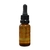 Mr Blonde Aceite Para Barba El Capitan Citrico X 20 Ml - comprar online