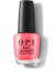 Imagen de Opi Esmaltes Nail Lacquer X 15 Ml Clásicos C/u