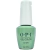 Opi Gel Color Esmalte Uv Led Semipermanente Cabina X Un en internet