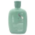 Shampoo Alfaparf Semi De Lino Energizing X 250 Ml - comprar online