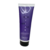 Fidelite Caviar Crema De Peinar X 230 Ml Multi Accion - comprar online