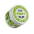 Cera Fighters Twist Versatile Pomada Cabello X 100 - comprar online