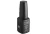 Cuvage Base Gel / Top Coat Semipermanente X 11 Ml Cabina Uv - comprar online