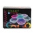 Framar Conect And Color Set 7 Bowls Para Tintura