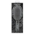 Framar Oh My Goth Clarice Cepillo Desenredante - comprar online
