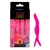 Framar Gator Grips Seccionadores X 4 Unidades