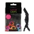 Framar Gator Grips Seccionadores X 4 Unidades - comprar online