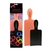 Framar Padle Pack Paleta Para Mechas