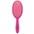 Framar Pinky Swear Cepillo Desenredante Profesional