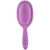 Framar Purple Reign Cepillo Desenredante