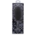 Framar Oh My Goth Wednesday Cepillo Desenredante - comprar online