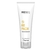 Framesi Morphosis Acondicionador Repair X 250 Ml Nutricion