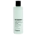 Shampoo Hidratante Framesi Rigenol X250ml Cabello Fino - comprar online