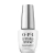 Opi Esmalte En Gel Infinite Shine Sin Lampara X 15 Ml en internet