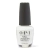 Opi Esmaltes Nail Lacquer X 15 Ml Clásicos C/u en internet