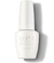 Opi Gel Color Esmalte Uv Led Semipermanente Cabina X Un - comprar online