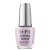 Opi Esmalte En Gel Infinite Shine Sin Lampara X 15 Ml - TERAPIA COSMETICA