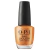 Imagen de Opi Esmaltes Nail Lacquer X 15 Ml Clásicos C/u