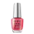 Opi Esmalte En Gel Infinite Shine Sin Lampara X 15 Ml